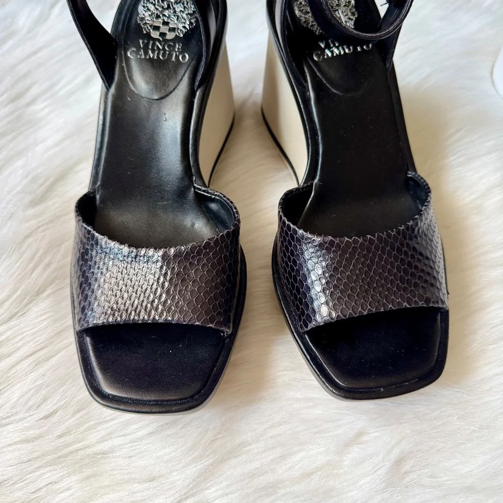 Vince Camuto vince camuto